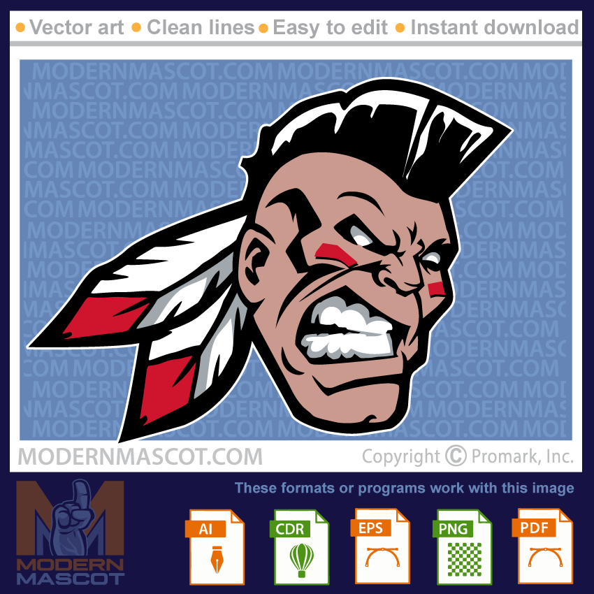 Chiefs Logo- chief_23_06