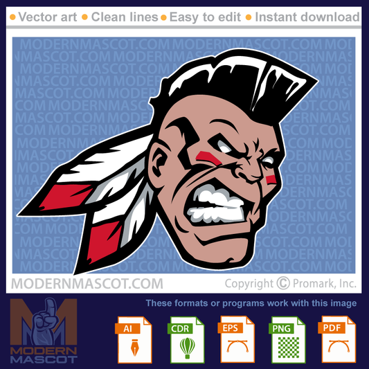 Chiefs Logo- chief_23_06