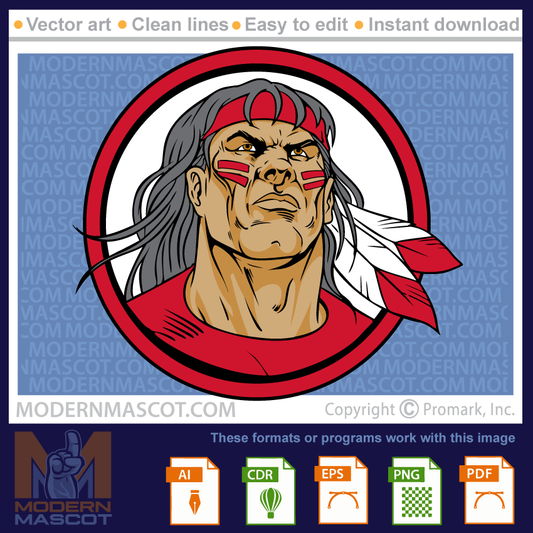 Chiefs Logo- chief_23_07