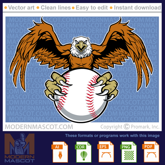 Eagle Baseball - eagle_23_baseball_06