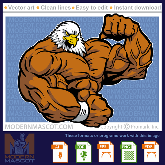 Eagle Strong - eagle_23_spirit_04