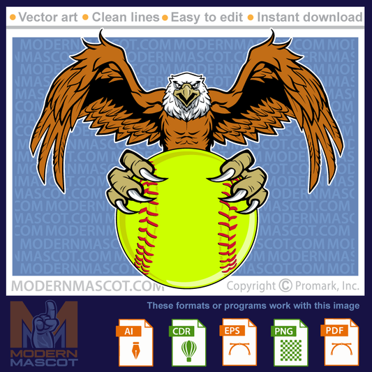 Eagle Softball - eagle_23_softball_01