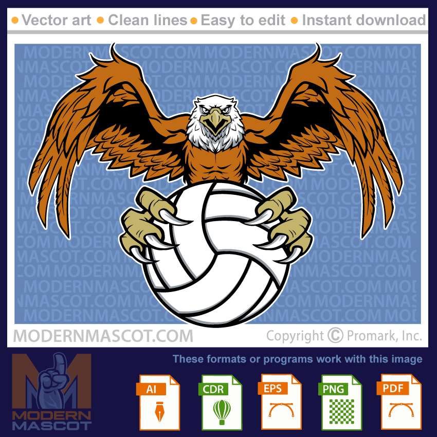Eagle Volleyball - eagle_23_volleyball_02