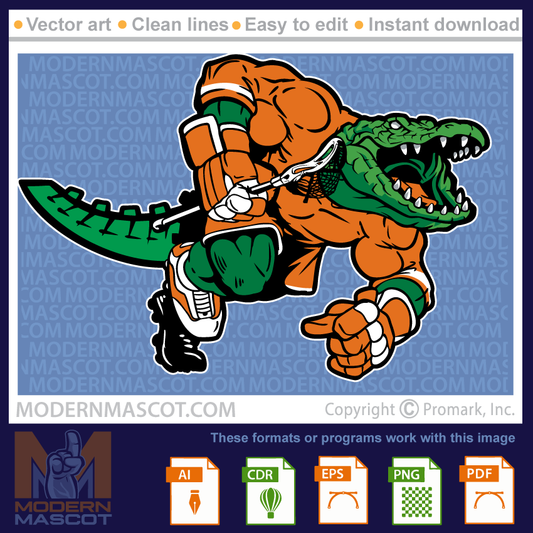 Gator Lax 2 - gator_lax_24_03