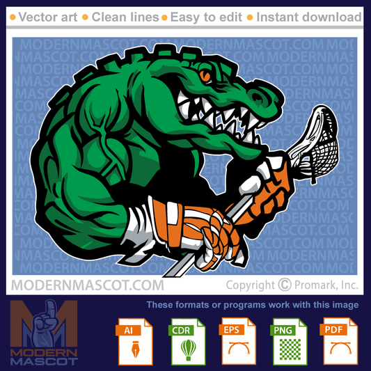 Gator Lax4 - gator_lax_24_04