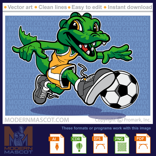 Gator Soccer - gator_soccer_24_01