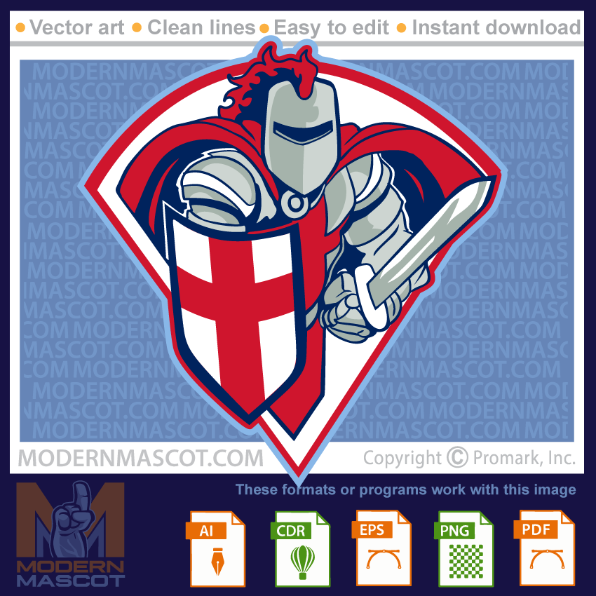 Knight Logo - knight_logo_24_01