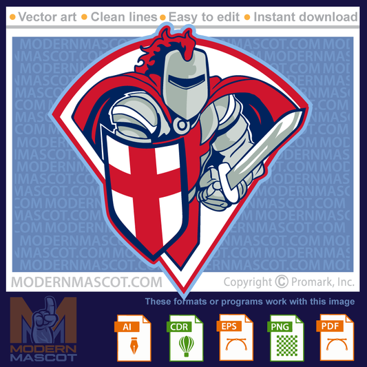 Knight Logo - knight_logo_24_01