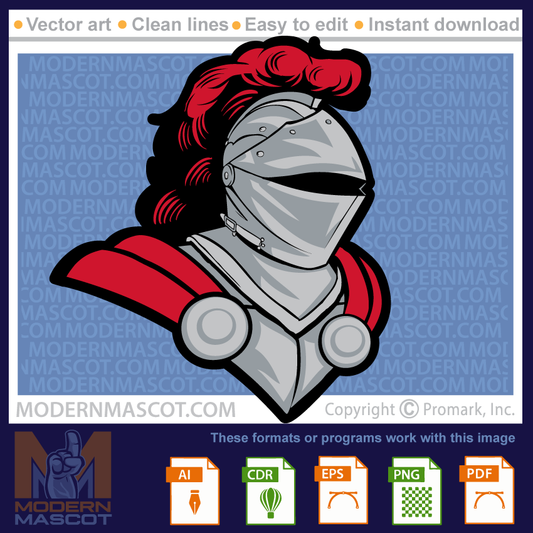Knight Logo - knight_logo_24_07