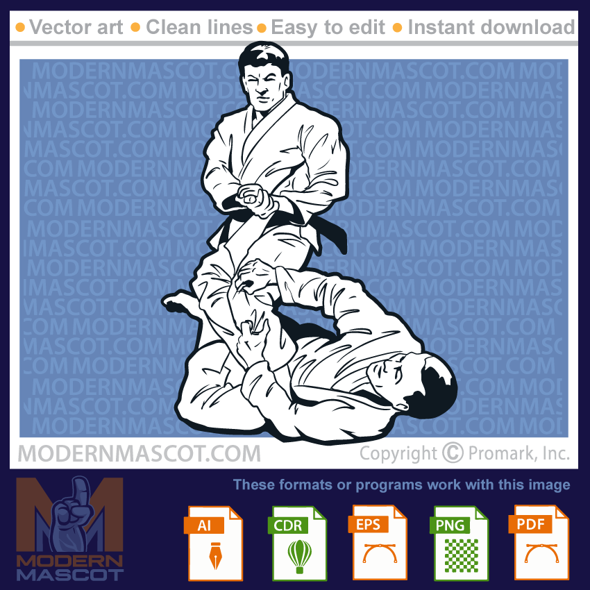Mixed Martial Arts _ marts_23_10