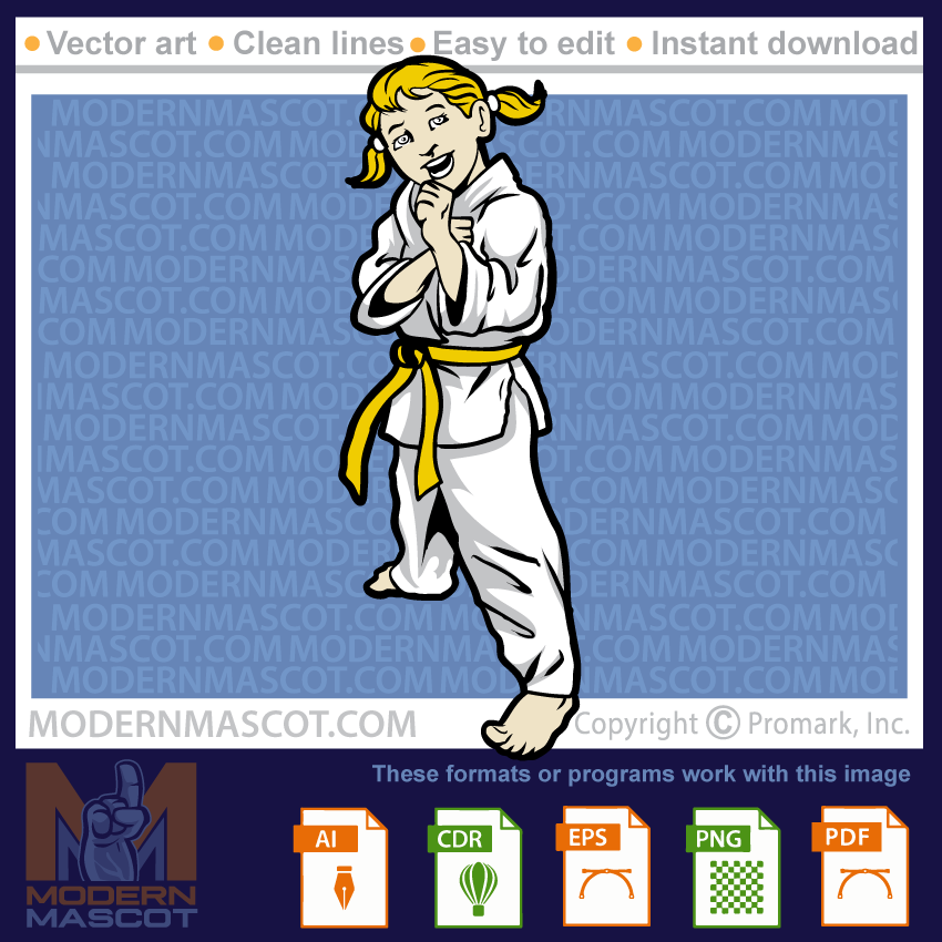 Mixed Martial Arts _ marts_23_18