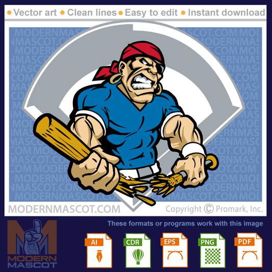 Pirate Baseball - pirate_baseball_23_01