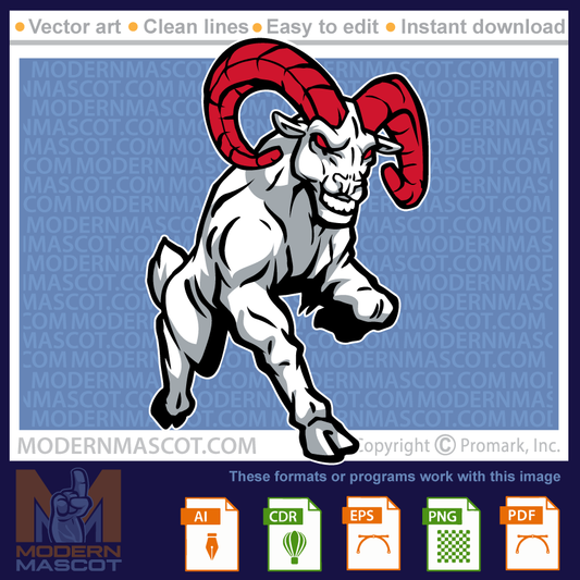 Ram Full Running- ram_23_32
