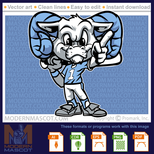 Ram Baseball - ram_23_baseball_02