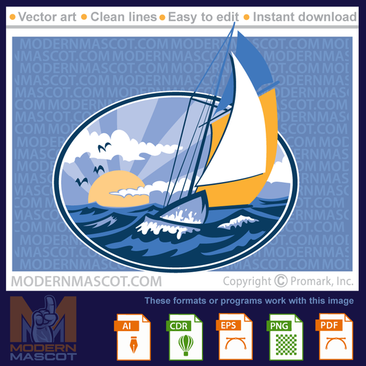 Sailing - sailing_22_01