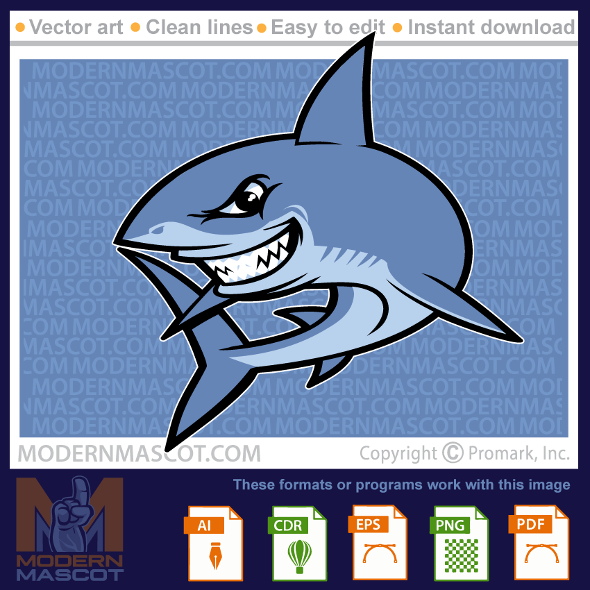 Shark Full - shark_23_FULL_01