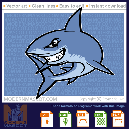 Shark Full - shark_23_FULL_01