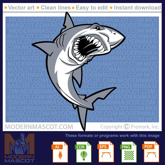 Shark Full - shark_23_FULL_03