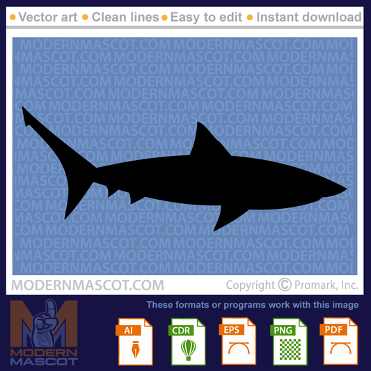 Shark Full Free- shark_23_FULL_04
