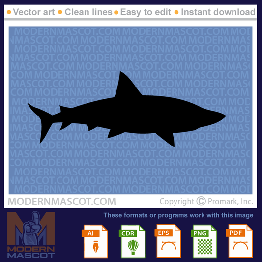 Shark Full Free- shark_23_FULL_05