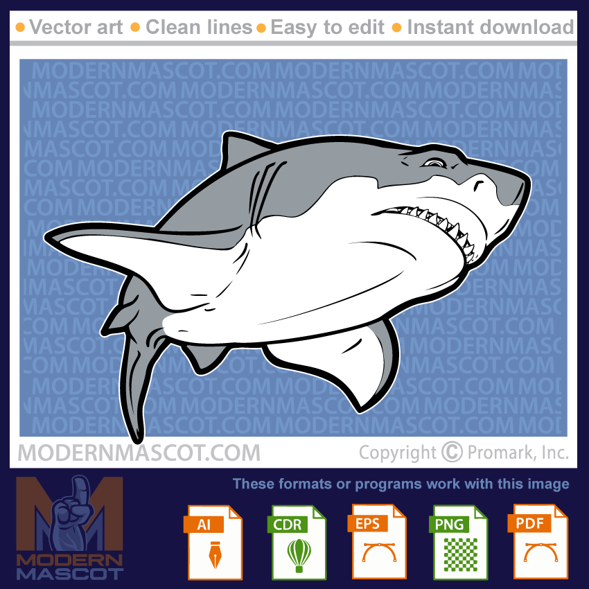 Shark Full - shark_23_FULL_07