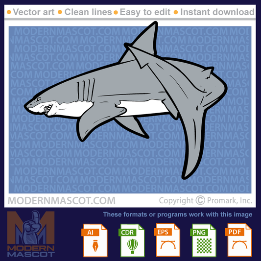 Shark Full - shark_23_FULL_08
