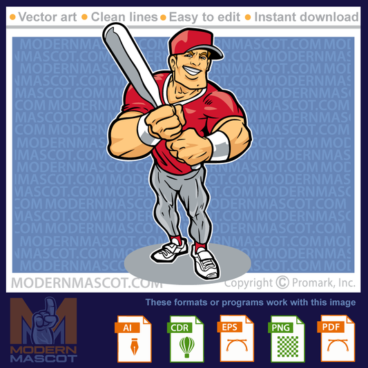 Softball Men - softball_23_09