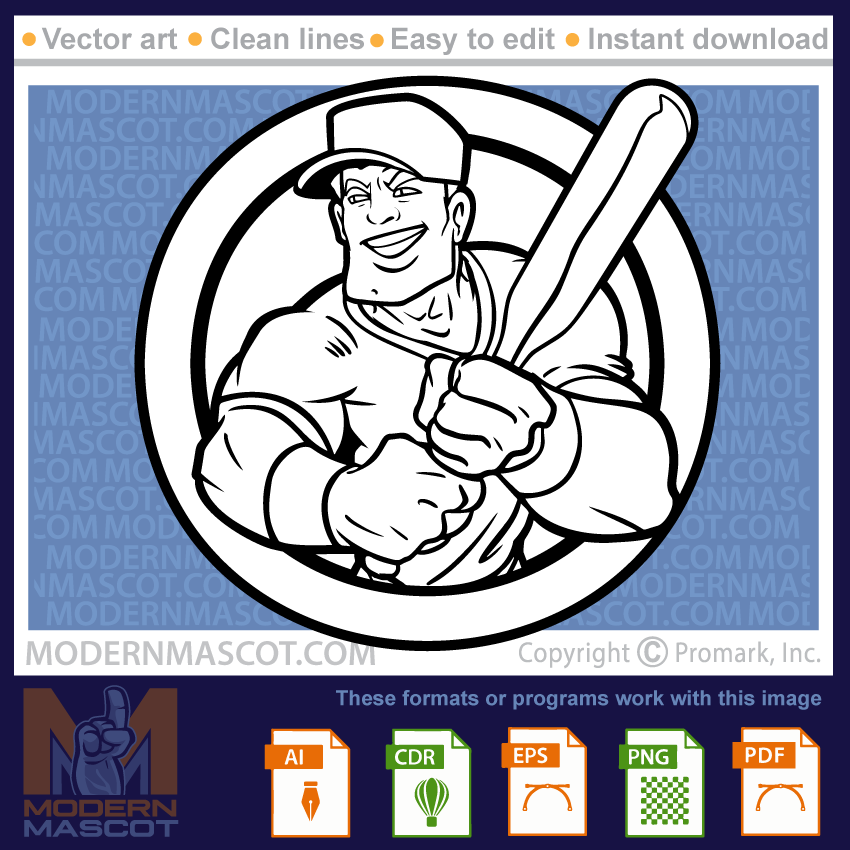 Softball Men - softball_23_10