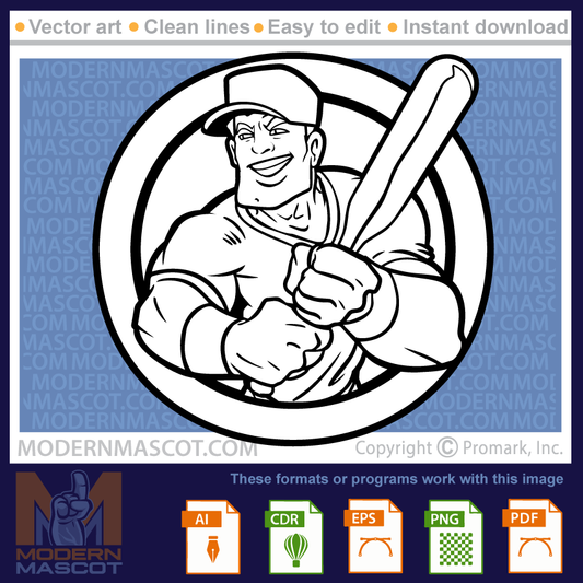 Softball Men - softball_23_10