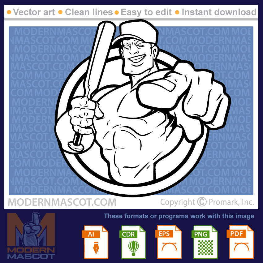 Softball Men - softball_23_11