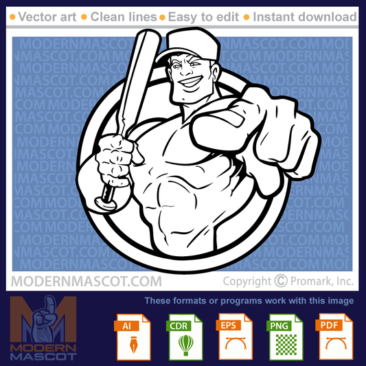 Softball Men - softball_23_11