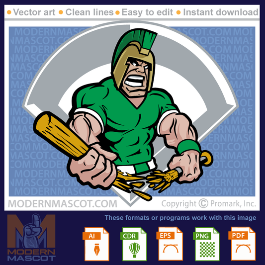 Spartan Baseball - spartan_baseball_23_01