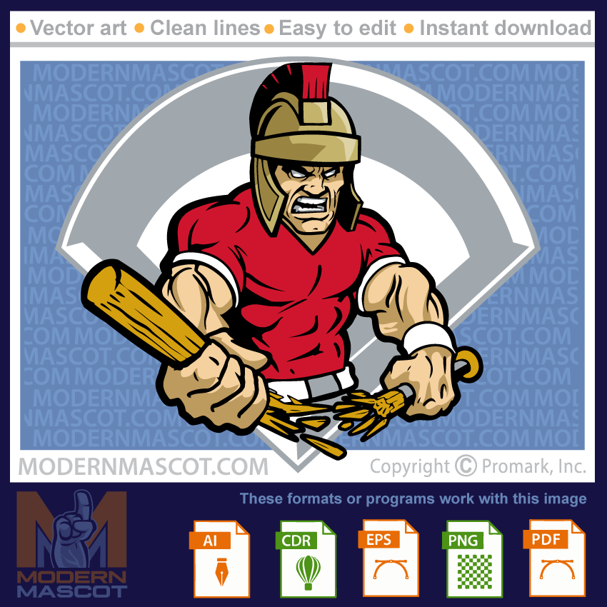 Trojan Baseball - trojan_baseball_23_01