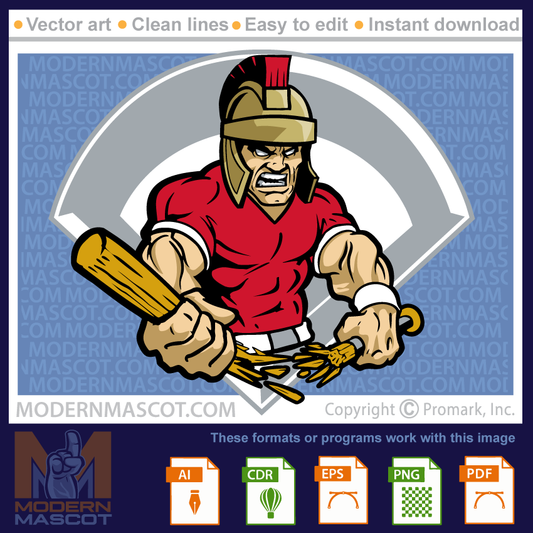 Trojan Baseball - trojan_baseball_23_01