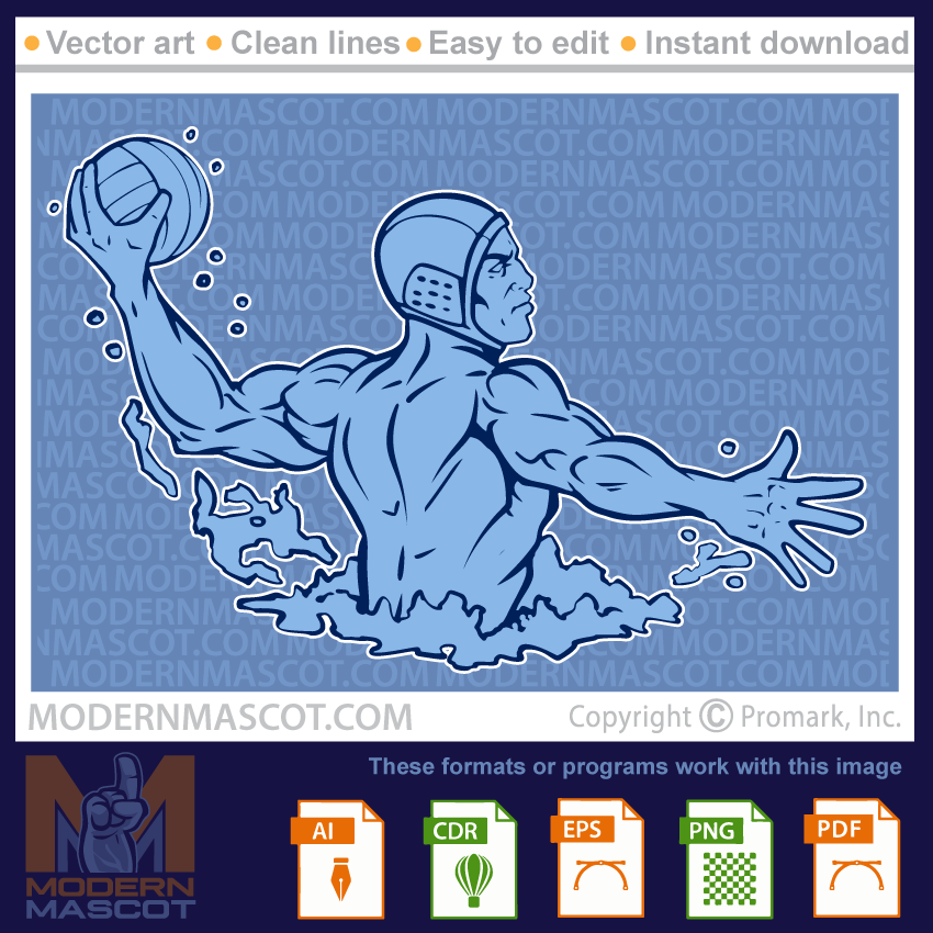 Water Polo - water_polo_23_02