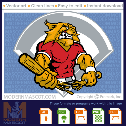 Wildcat Baseball - wildcat_baseball_23_01