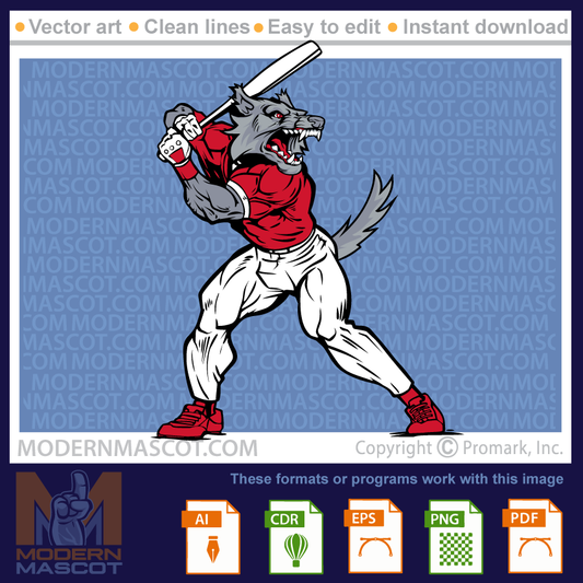 Wolf Baseball batter- wolf_baseball_23_10