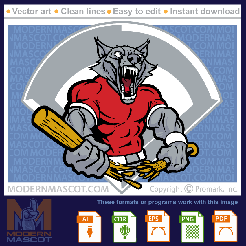 Wolf Baseball - wolf_baseball_23_12