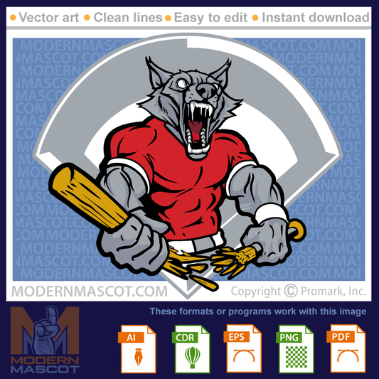 Wolf Baseball - wolf_baseball_23_12