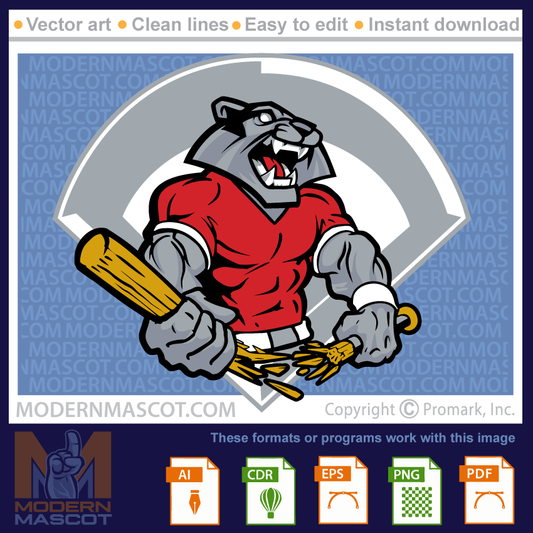 Wolverine Baseball - wolverine_baseball_23_01