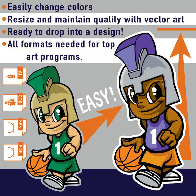 Bobcat Spirit - bobcat_spirit_23_01