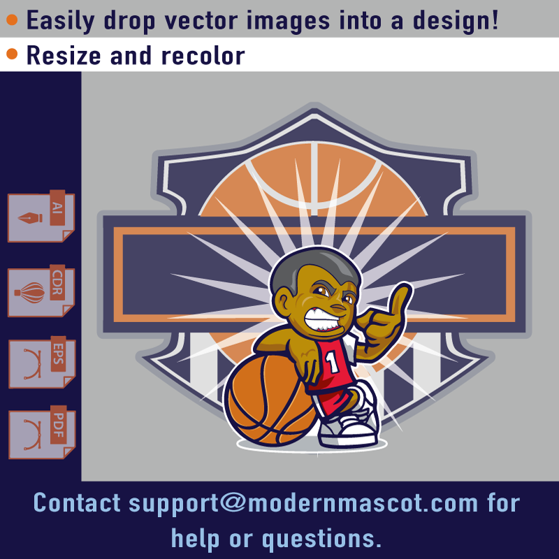 Bobcat Logo - bobcat_logo_23_01