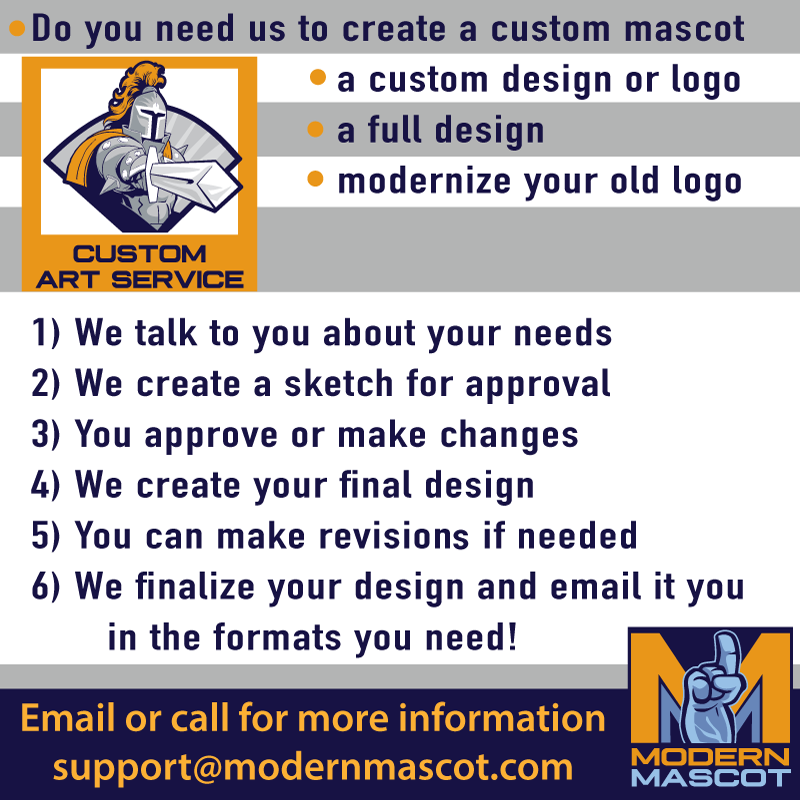 Bobcat Logo - bobcat_logo_23_01