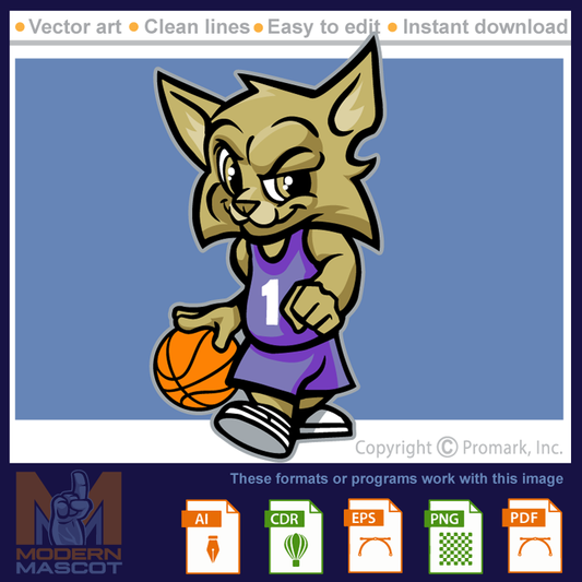 Bobcat Youth Basketball 3 - bobcat_22_bask_03
