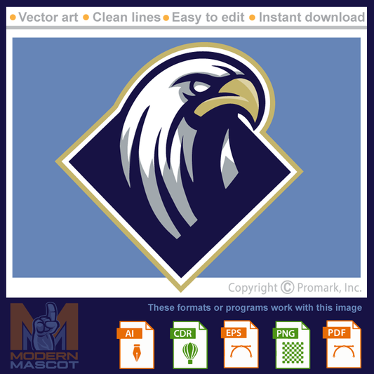 Eagle Logo 6 - eagle_22_18