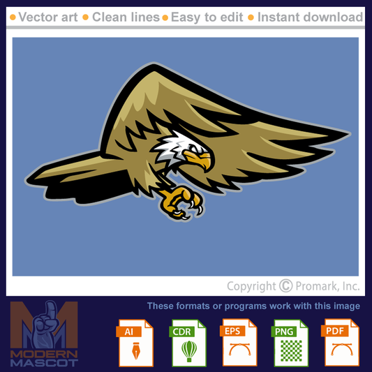 Eagle full 21 - eagle_22_21