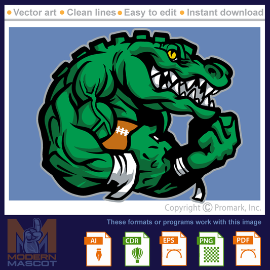 Gator Football 7 - gator_22_football_07