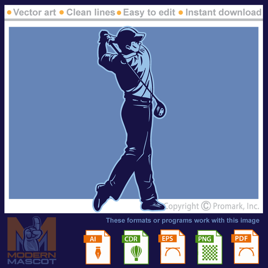 Golf Drive - golf_22_04