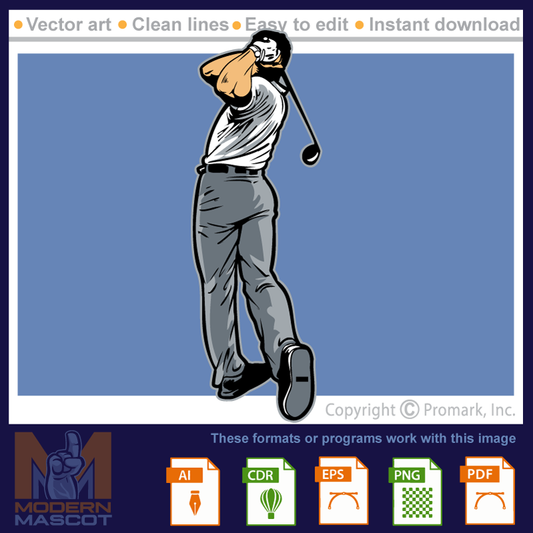 Golf Drive 2 - golf_22_05