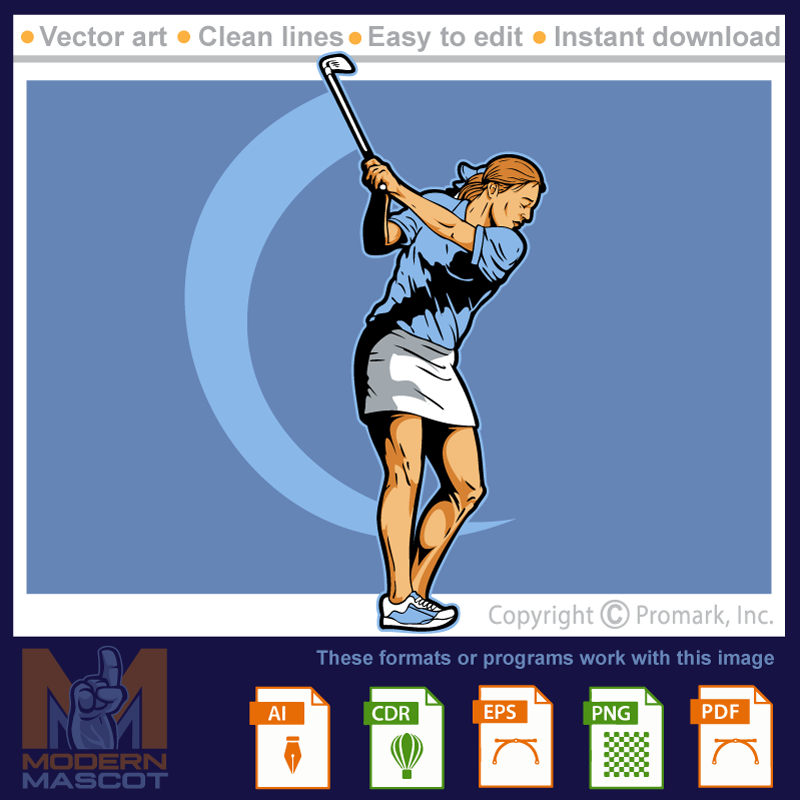 Ladies Golf 01 - golf_22_ladies_01